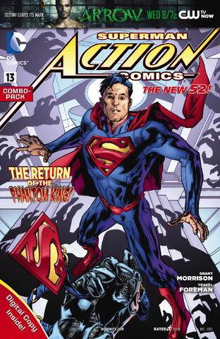 File:Action Comics Vol 2 13 Combo.jpg