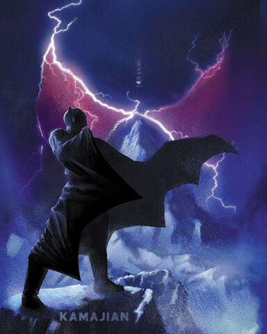 File:Bane 0045.jpg