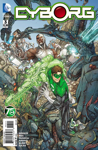 File:Cyborg Vol 1 3 Green Lantern 75th Anniversary Variant.jpg