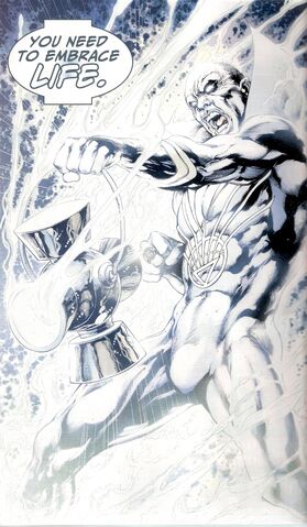 File:Deadman 005.jpg