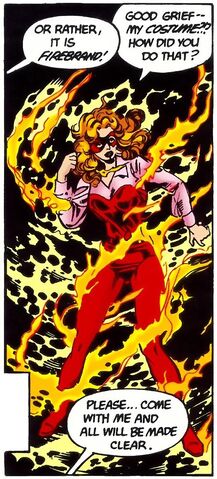 File:Firebrand Danette Reilly 002.jpg