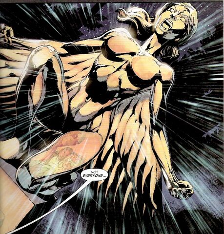 File:Holly Granger 002.jpg