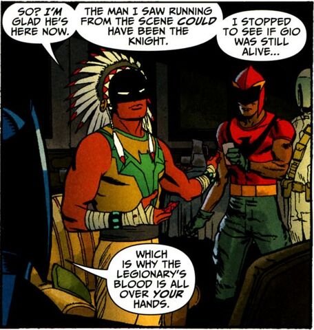 File:Man-of-Bats 001.jpg