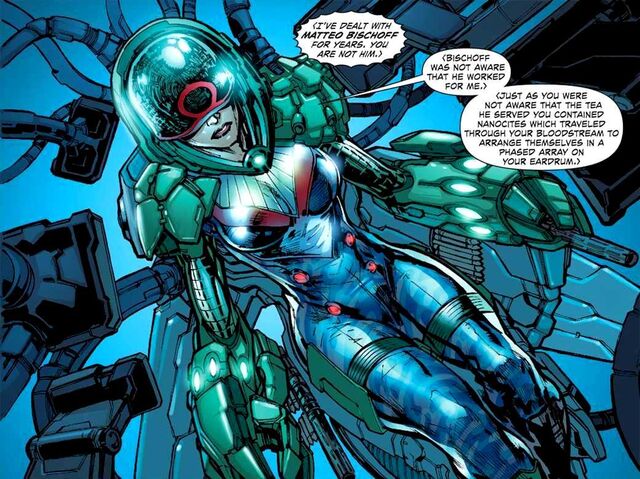 File:Mother Machine 0002.jpg