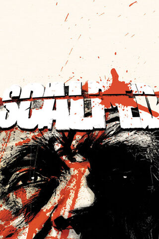 File:Scalped Vol 1 50 Textless.jpg