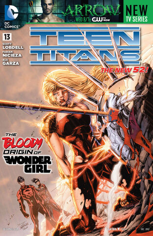 File:Teen Titans Vol 4 13.jpg