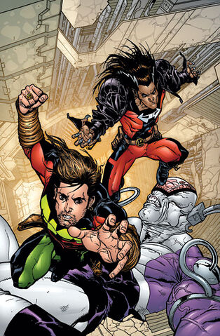 File:The Legion Vol 1 16 Textless.jpg
