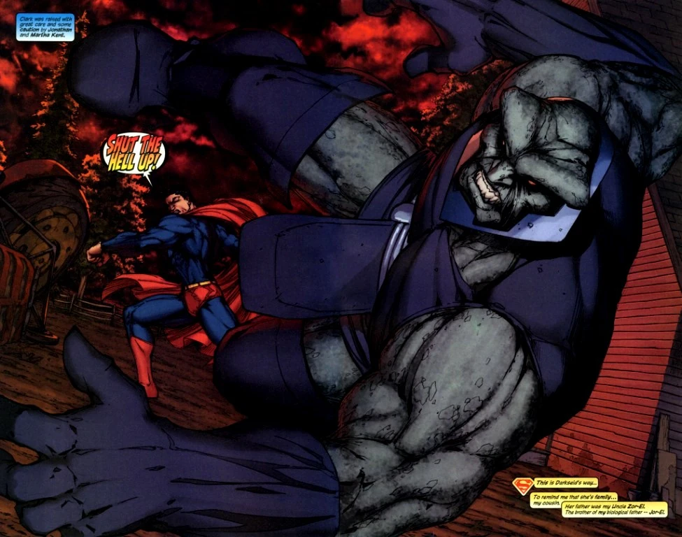 Image Darkseid 0028.jpg DC Database FANDOM powered by Wikia