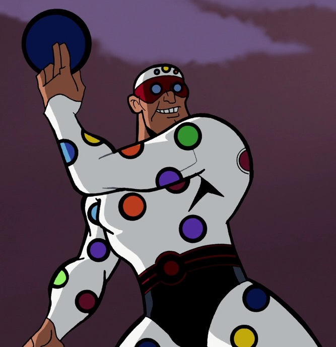 polka-dot-man-disambiguation-dc-database-fandom