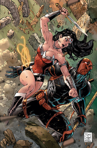File:Deathstroke Vol 3 8 Textless.jpg