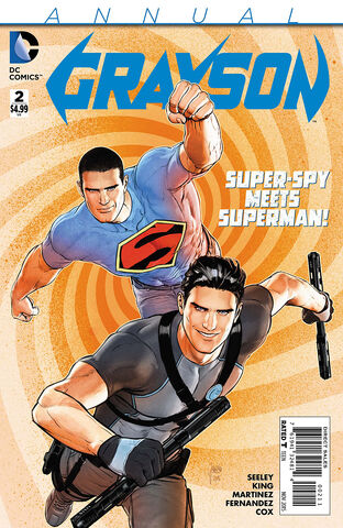File:Grayson Annual Vol 1 2.jpg