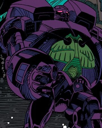 Kryptonian Warsuit Dc Database Fandom