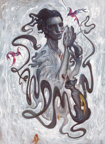 File:Sandman Overture Vol 1 6 Textless Jean Variant.jpg