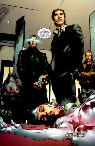 File:Tao and Syndicate.jpg