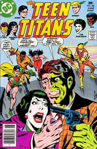 File:Teen Titans Vol 1 48.jpg
