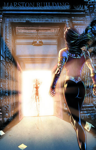 File:Wonder Woman Vol 1 605 Textless.jpg