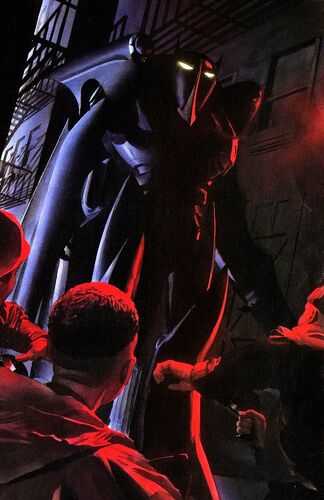 [Year of Evil] Batman Rises [LIBRE] 324?cb=20141010121044