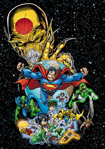 File:Invasion! Textless.jpg