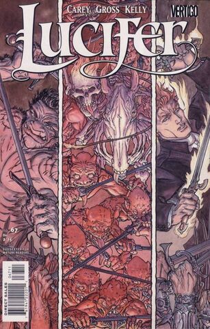 File:Lucifer Vol 1 67.jpg