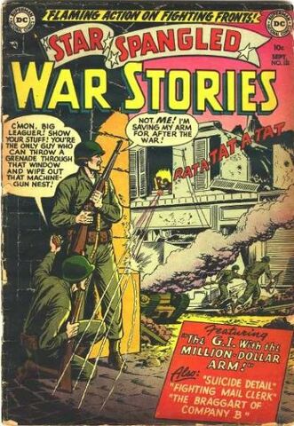 File:Star-Spangled Comics Vol 1 132.jpg