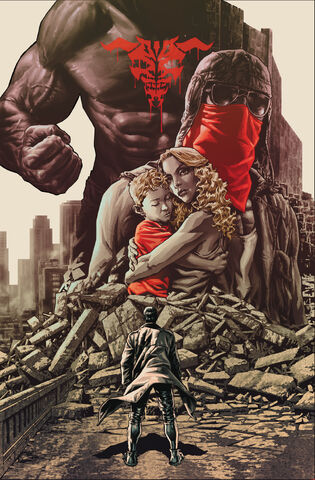 File:Suiciders Vol 1 6 Textless.jpg