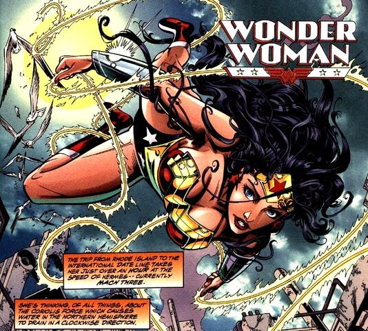 File:Wonder Woman 0134.jpg