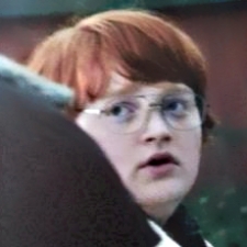 Jack Foley Mug