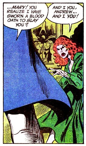 File:Mary Queen of Blood 0007.jpg