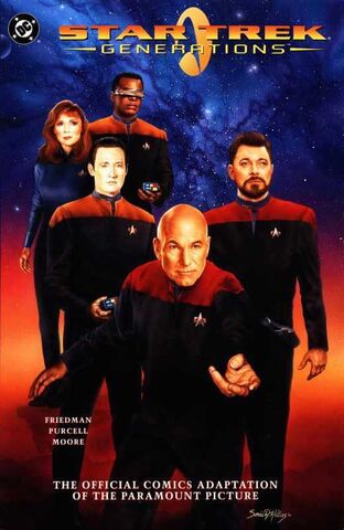 File:Star Trek Generations.jpg