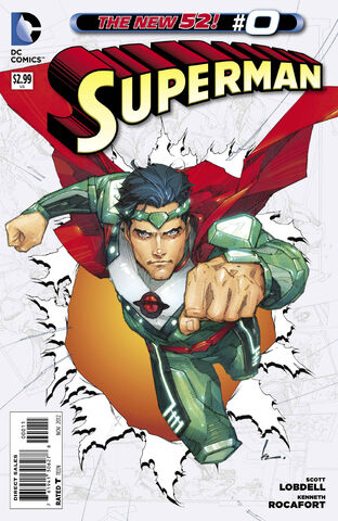 File:Superman Vol 3 0.jpg