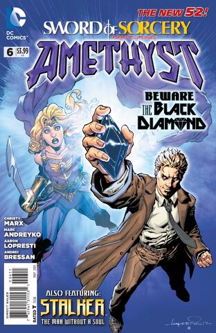 File:Sword of Sorcery Vol 2 6.jpg