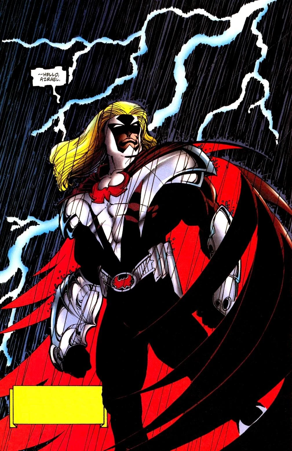 Image Azrael JeanPaul Valley 0040.jpg DC Database FANDOM powered by Wikia
