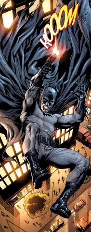File:Bruce Wayne Earth-1 002.jpg