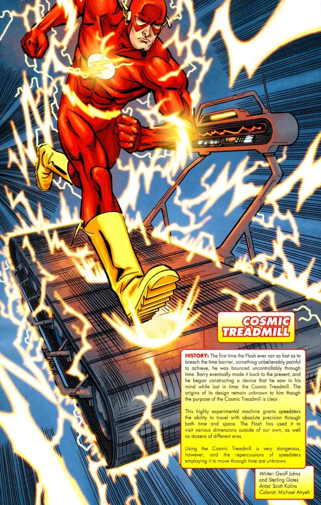 Super star poker machine