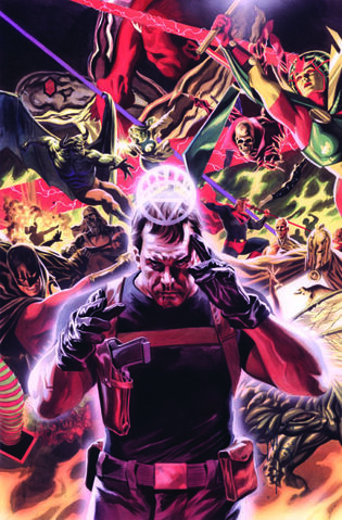 File:Justice League Generation Lost Vol 1 10 Variant Textless.jpg