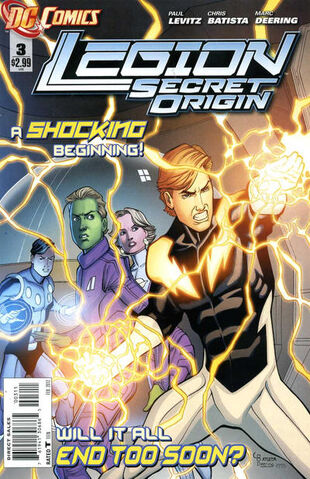 File:Legion Secret Origin Vol 1 3.jpg