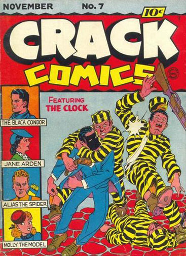Vol fcr 1.7 crack