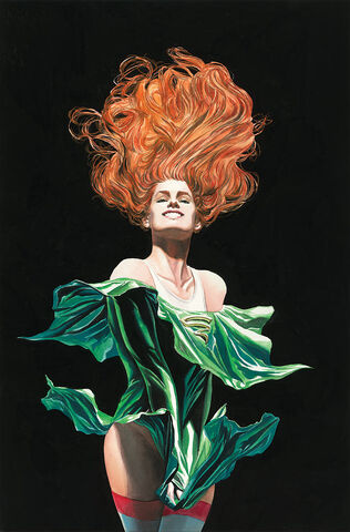 File:Cyclone Maxine Hunkel 001.jpg