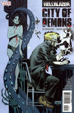File:Hellblazer City of Demons Vol 1 5.jpg