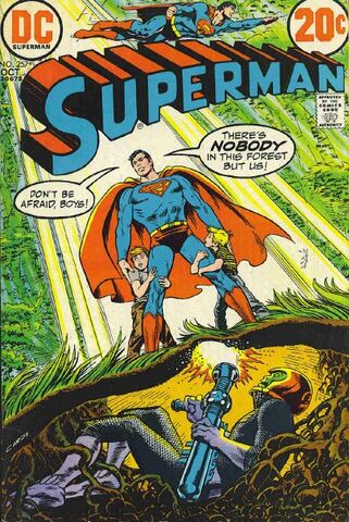 File:Superman v.1 257.jpg