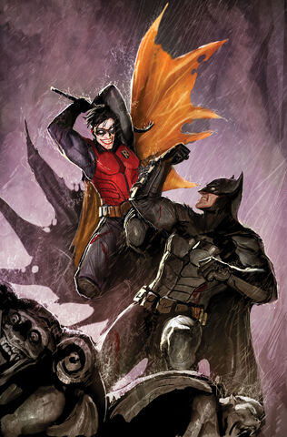File:Batman Arkham Knight Genesis Vol 1 3 Textless.jpg