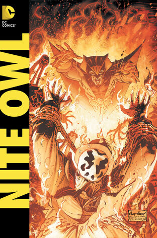 File:Before Watchmen Nite Owl Vol 1 4 Textless.jpg
