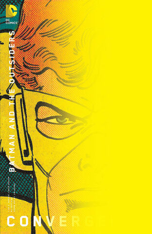 File:Convergence Batman and the Outsiders Vol 1 1 Variant.jpg