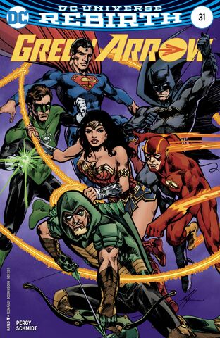 File:Green Arrow Vol 6 31 Variant.jpg