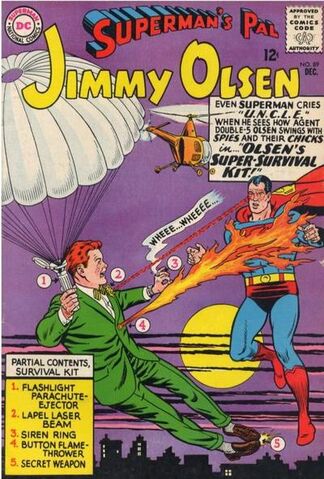 File:Jimmy Olsen Vol 1 89.jpg