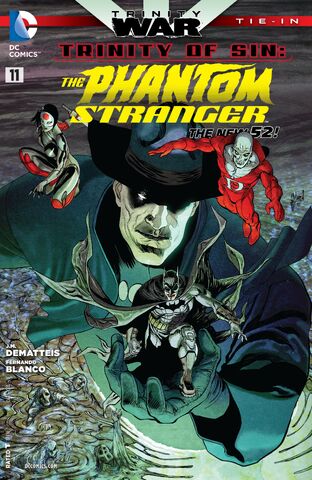 File:Trinity of Sin Phantom Stranger Vol 4 11.jpg