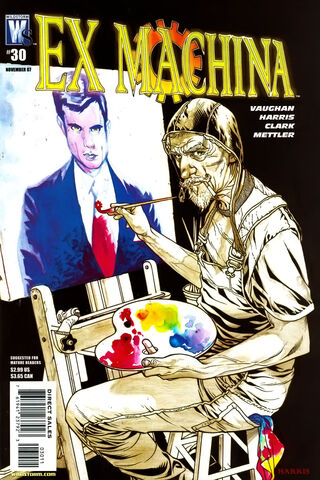 File:Ex Machina Vol 1 30.jpg