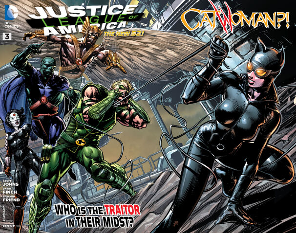 File:Justice League of America Vol 3 3 Gatefold.jpg