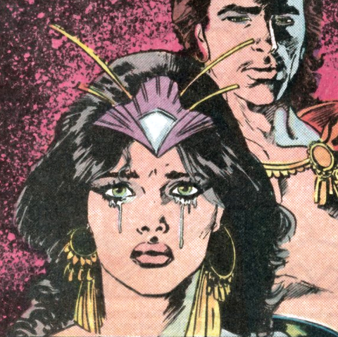 File:Eyra 001.png