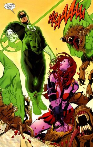 File:Hal Jordan 025.jpg